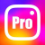 instaprodownloads